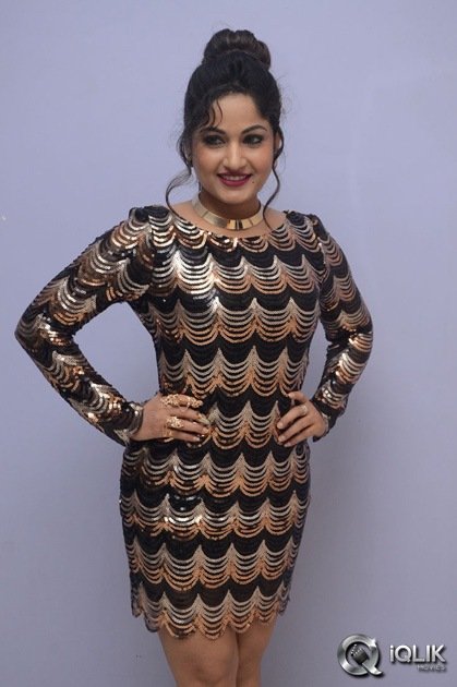 Madhavi-Latha-Latest-Photo-Gallery